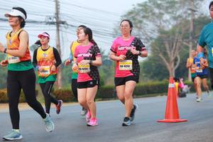 BIB: 164, 16243, 15259
                            <button type="button" onclick="openModal(10052463)" class="btn btn-primary btn-sm float-right btn-popup" data-toggle="modal" data-target=".modal-high-quality">
                        <i class="fas fa-shopping-cart"></i> Add to Cart
                    </button>
                                            <button type="button" onclick="isThisMe(10052463, true)" class="btn btn-success btn-sm float-right btn-popup btn-isme hidden" data-toggle="tooltip" data-placement="bottom" title="นี่คือรูปของคุณใช่ไหม คลิกที่นี่เพื่อเอาเข้าอัลบั้ม">
                        <i class="fas fa-plus"></i> Add to album
                    </button>
                    <button type="button" onclick="isThisMe(10052463, false)" class="btn btn-warning btn-sm float-right btn-popup btn-isnotme hidden">
                        <i class="fas fa-ban"></i> Remove from album
                    </button>